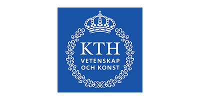 KTH logo