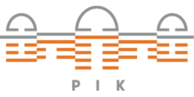 pik - logo