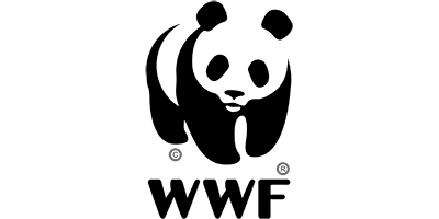 WWF logo