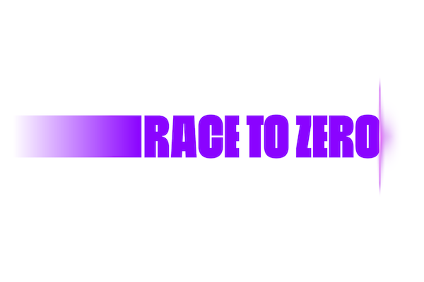 SME Exponential Race To Zero