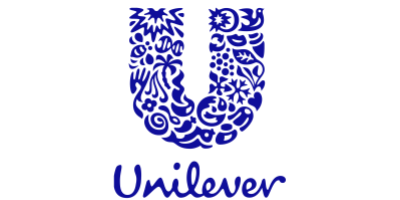 logo Unilever