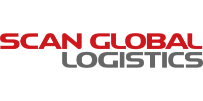 ScanGlobalLogistics logo