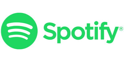 Spotify logo