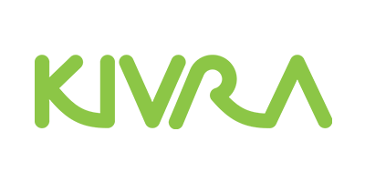 Kivra logo