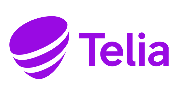 As global climate summit starts, Telia urges its suppliers to align with science