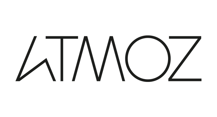 Atmoz logo