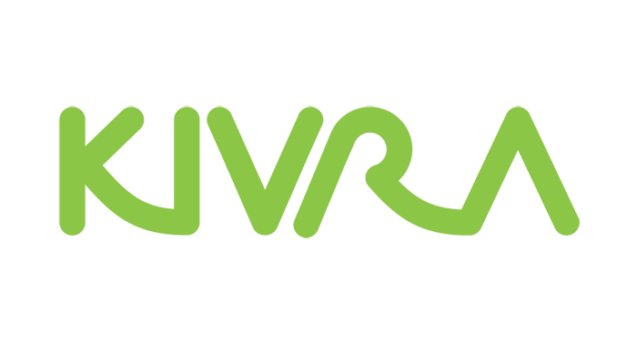KIVRA logo