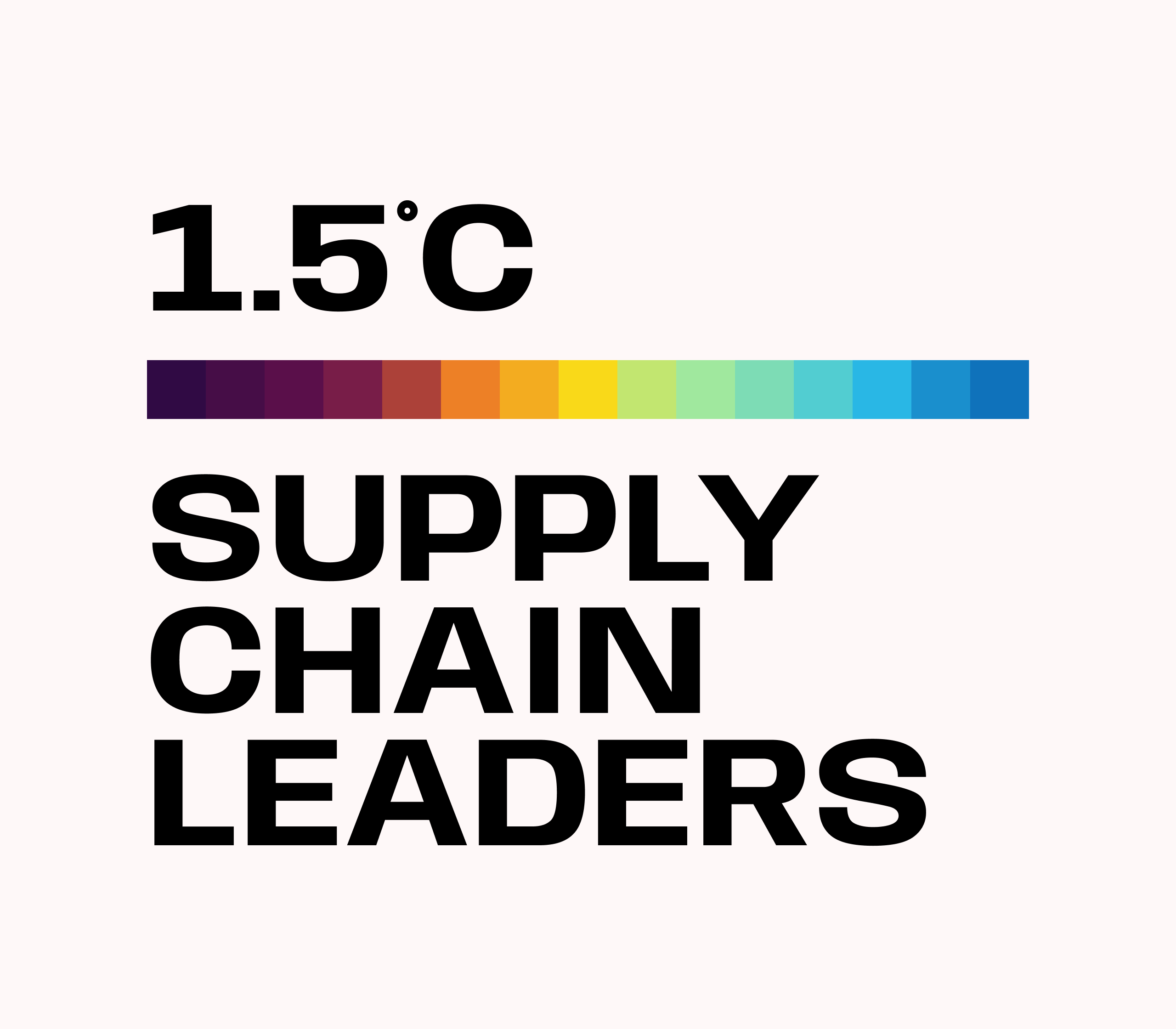 Logo Supply Chain Leaders new