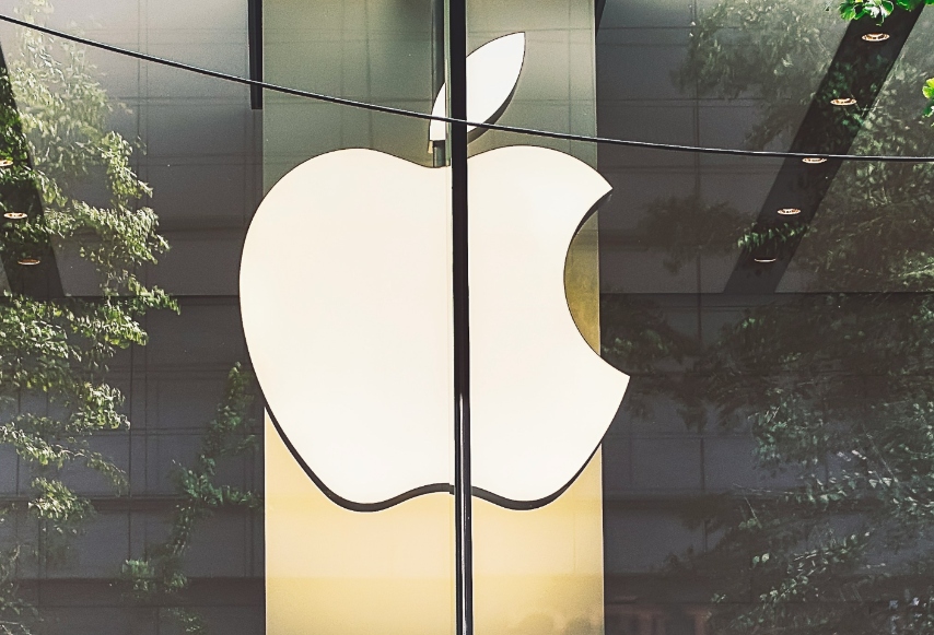 Apple joins the Exponential Roadmap Initiative