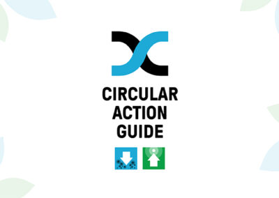 Circular Action Guide