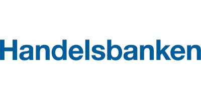 Handelsbanken logo