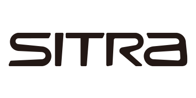 SITRA's logo