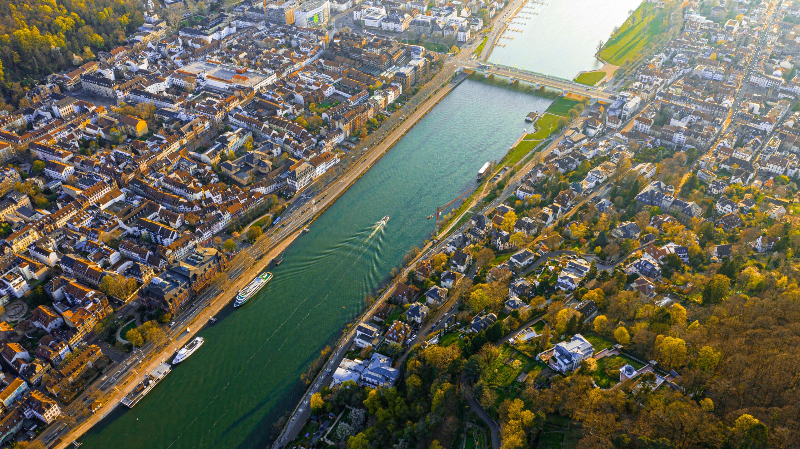 Bonn 2025