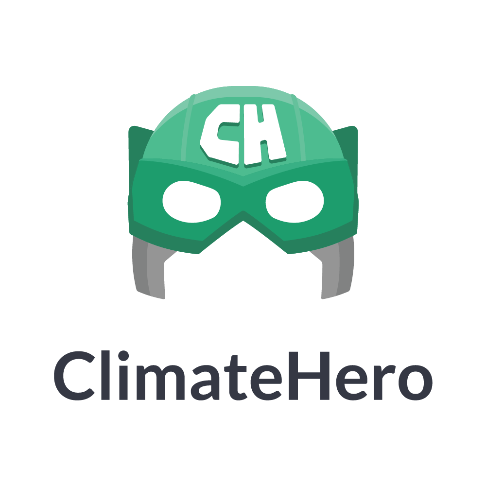 Climatehero