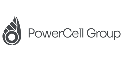 Polestar's logo