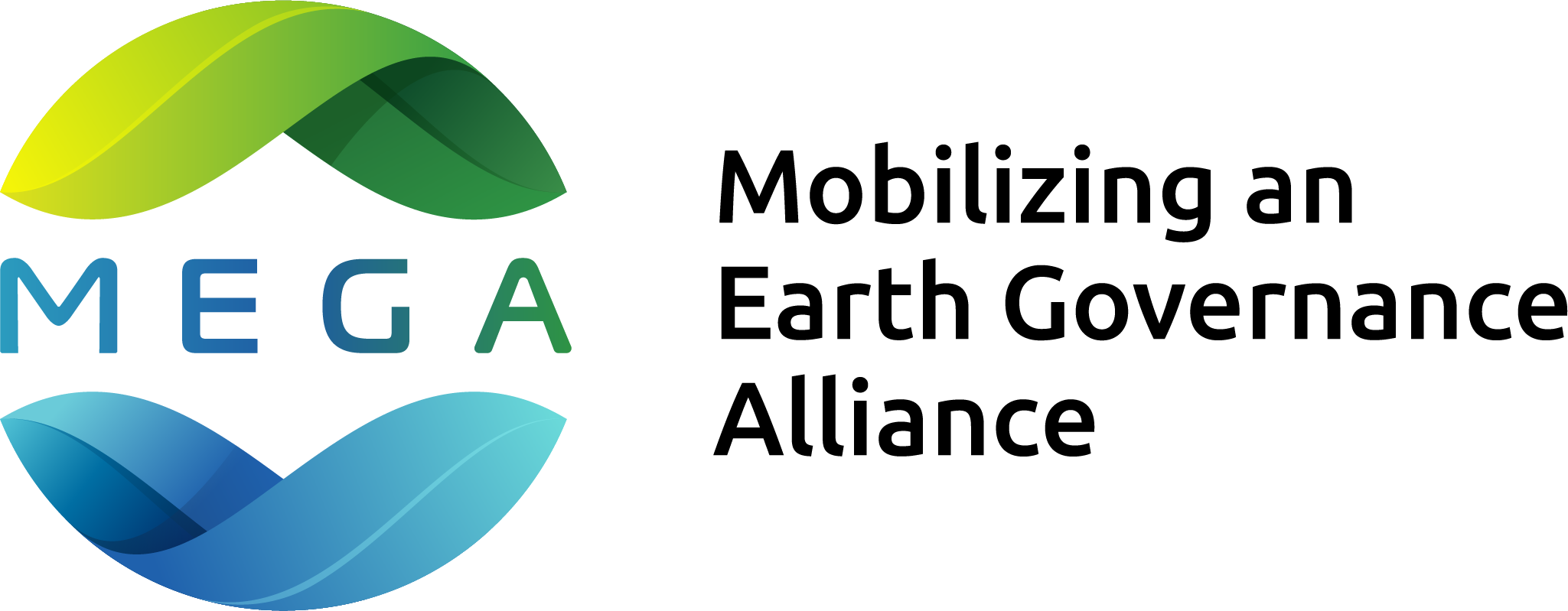 MEGA logo