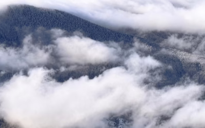 New report: World must halve emissions every five years to stay close to 1,5 degrees