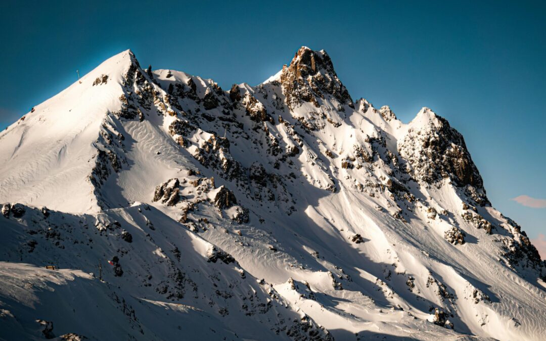 World Economic Forum Davos 2026