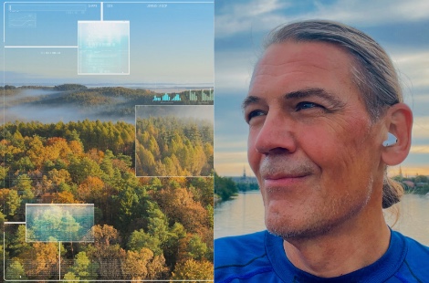 Miljö & Utveckling: Climate Solutions Framework – så blir produkten en verklig ”klimatlösning” [Swedish]