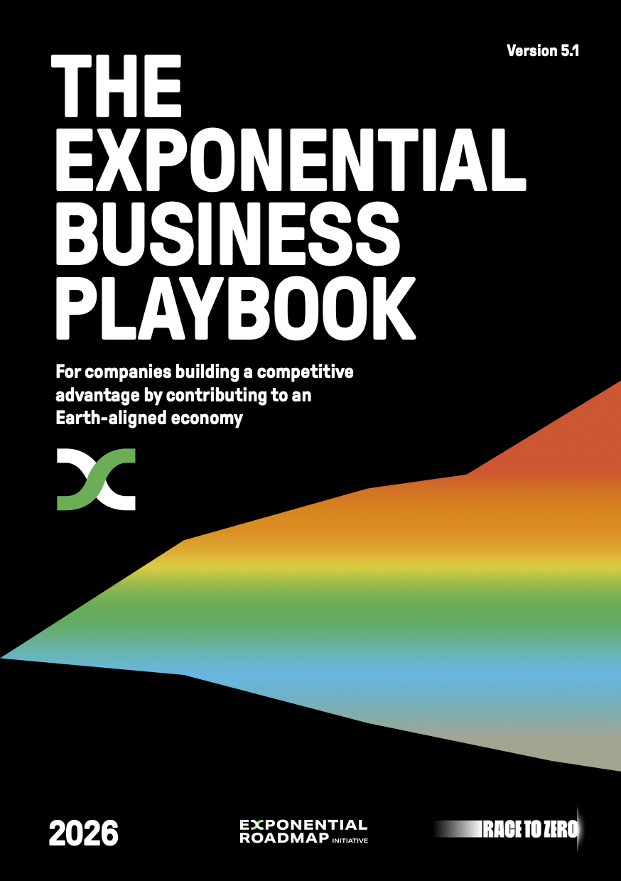 Playbook 5.0 cover